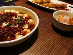 -酸婆娘江湖川菜(紫竹路店)
