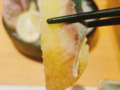 -浦·传统日式料理(3 5 1 1 店)