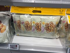 -Olive Young(明洞旗舰店)