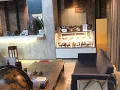 -元生咖啡(陶溪川店)