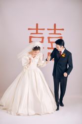 点击看大图 -壹HOME胶片摄影工作室
