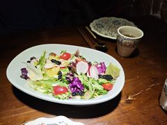 -阿依来新疆餐厅(奥城店)