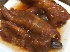 -纽斯特牛排自助餐厅(浦江万达店)
