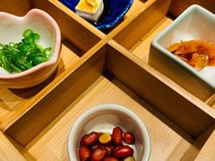 -玄海寿司(国贸店)