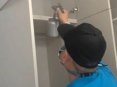-科立恩进口除甲醛甲醛检测