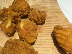 -正苑26年海鲜烤肉•牛尾汤汤饭(东港店)