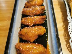 -越美小馆·越南料理(曲江店)