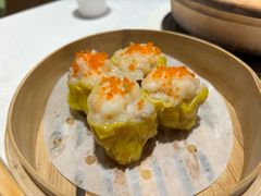 -禾府酒家·传统广府味(番禺店)