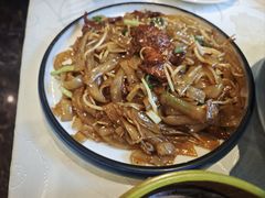 -粤秀小厨·广式早茶(辽宁路店)