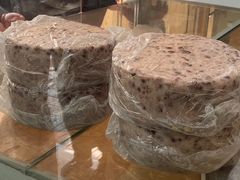 -杨招娣糕点(装驾桥巷店)