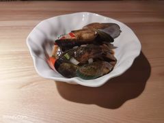 -ROIIN用心(杭州首店)