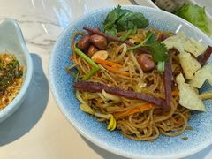 -采椰郎椰子鸡·脆皮鸡火锅(融创茂店)