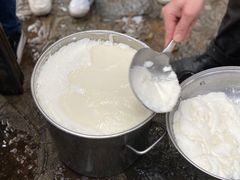 -大自然(鲁家村店)