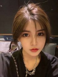 -时尚工厂·科学染发