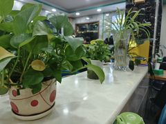-西域美食(西直门南小街店)