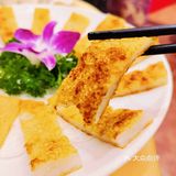 潮汕好味道，濠江潮汕菜