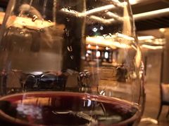 -富力丽思卡尔顿酒店·香荟全日制餐厅