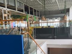 -宜家·瑞典风味餐厅(四元桥店)