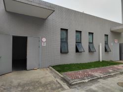 -成都市妇女儿童中心医院(中心院区)