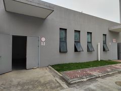 -成都市妇女儿童中心医院(中心院区)