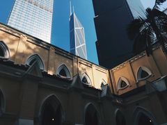 -圣约翰座堂