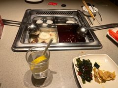 -海底捞火锅(江宸天街店)