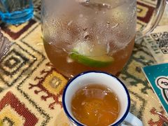 -美森西餐厅(曙光大道店)