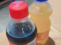 -难忘的面(五矿君澜酒店)