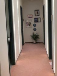 -香秀空间科技抗衰·美容中心