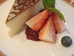 -杭州君悦酒店·青莳