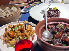 -栾氏荟(柳园店)