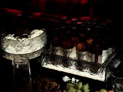 -赤红音乐现场(浦东金桥路店)