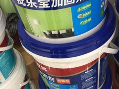-立邦(宝坻专卖店)