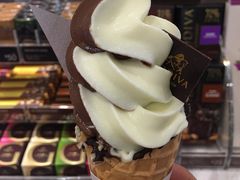 -GODIVA(王府井apm店)