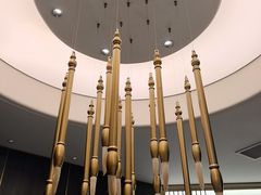 -刀板香·安徽菜(国购IFC店)