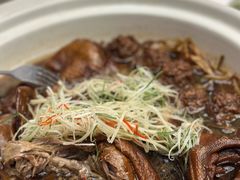 -苏州冠云大酒店
