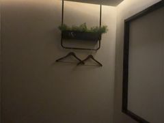 -华夏良子·足道SPA艾灸(王府井店)