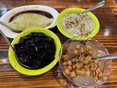 -王氏凉糕(总店)