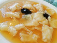 -玉林烤鸭店(定福庄店)