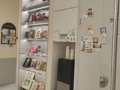 -HIMO海马体照相馆(杭州西溪印象城店)