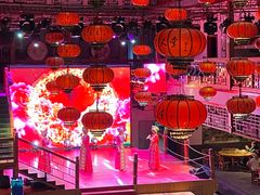 -巴人堂(女儿城店)