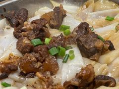 -丰尔粥食·粥底火锅·桑拿鸡(大良总店)