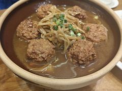 -品大三(大行宫店)