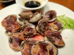 -高佳庄·舟山海鲜(海景旗舰店)