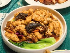 -富瑶大酒店(二部)