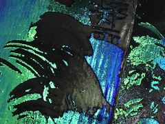 -深圳失恋博物馆再见前任(汇商名苑店)
