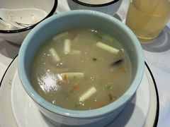 -顺德佬·宴请·生日宴(西乡店)