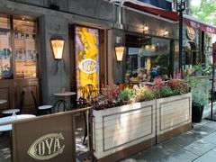 -COVA(新天地Xintiandi店)