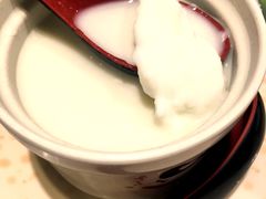 -添好运点心专门店(北角店)