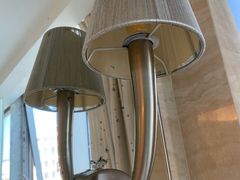 -深圳悦如酒店(香蜜公园车公庙地铁站店)